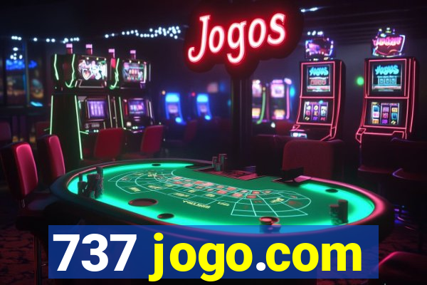 737 jogo.com